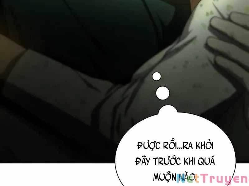 đọc truyện Bác Sĩ Phẫu Thuật Hoàn Hảo Chương 53 ảnh 107 tại Thiên Thai Truyện