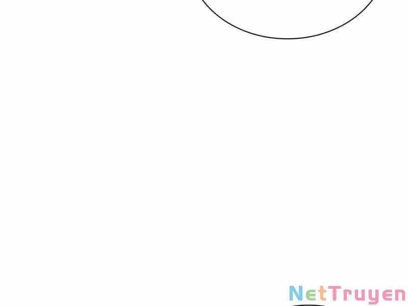 đọc truyện Bác Sĩ Phẫu Thuật Hoàn Hảo Chương 53 ảnh 108 tại Thiên Thai Truyện