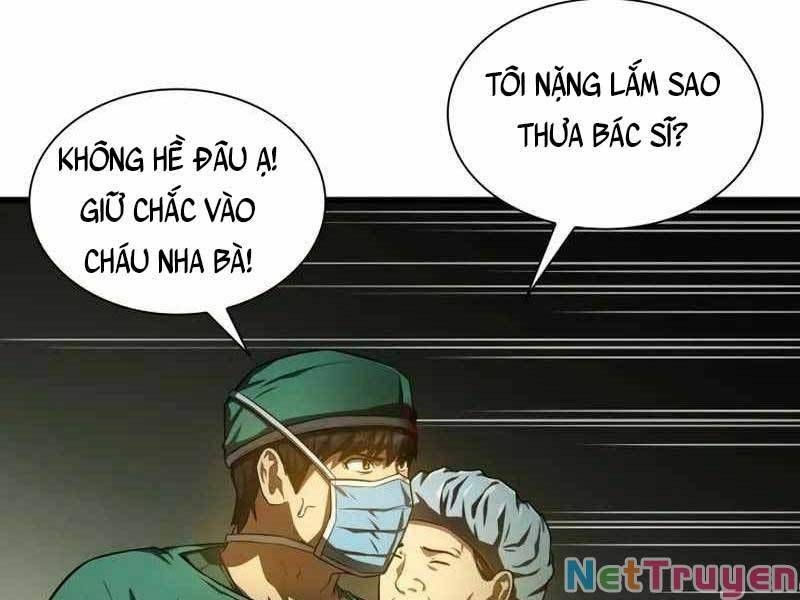 đọc truyện Bác Sĩ Phẫu Thuật Hoàn Hảo Chương 53 ảnh 109 tại Thiên Thai Truyện