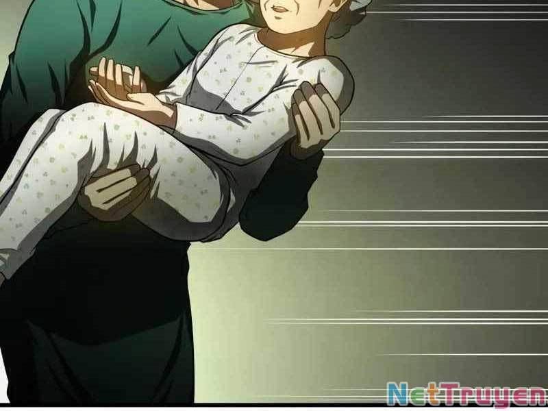 đọc truyện Bác Sĩ Phẫu Thuật Hoàn Hảo Chương 53 ảnh 110 tại Thiên Thai Truyện