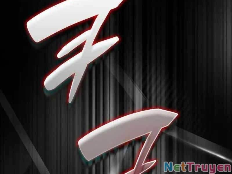 đọc truyện Bác Sĩ Phẫu Thuật Hoàn Hảo Chương 53 ảnh 13 tại Thiên Thai Truyện