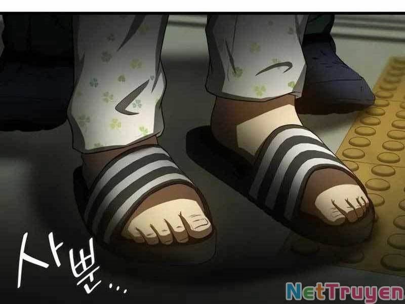 đọc truyện Bác Sĩ Phẫu Thuật Hoàn Hảo Chương 53 ảnh 112 tại Thiên Thai Truyện