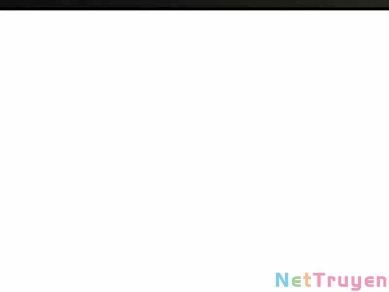 đọc truyện Bác Sĩ Phẫu Thuật Hoàn Hảo Chương 53 ảnh 113 tại Thiên Thai Truyện