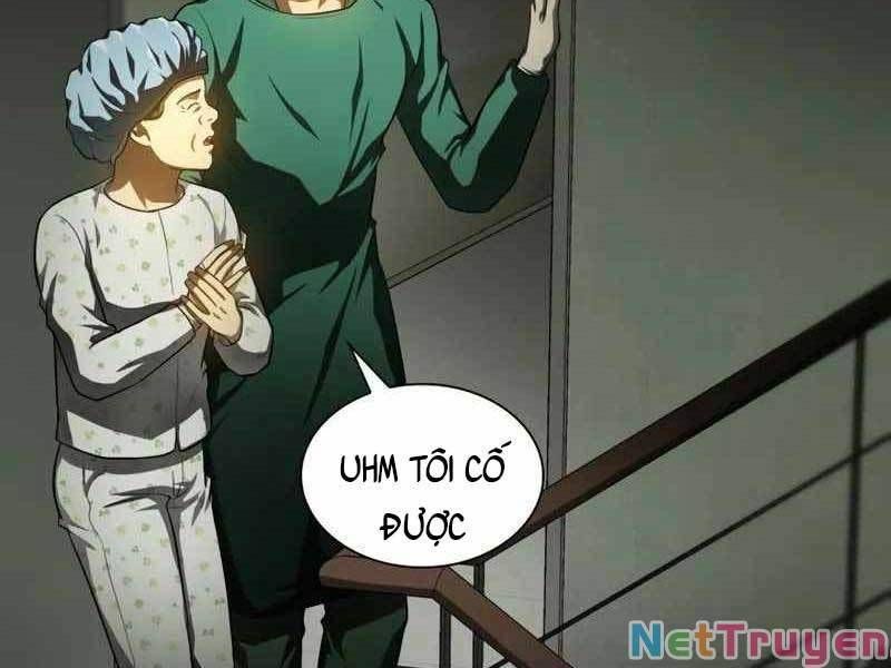 đọc truyện Bác Sĩ Phẫu Thuật Hoàn Hảo Chương 53 ảnh 115 tại Thiên Thai Truyện