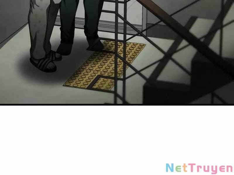 đọc truyện Bác Sĩ Phẫu Thuật Hoàn Hảo Chương 53 ảnh 116 tại Thiên Thai Truyện