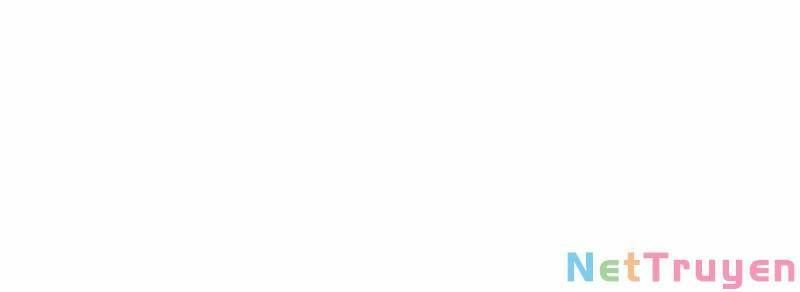 đọc truyện Bác Sĩ Phẫu Thuật Hoàn Hảo Chương 53 ảnh 117 tại Thiên Thai Truyện