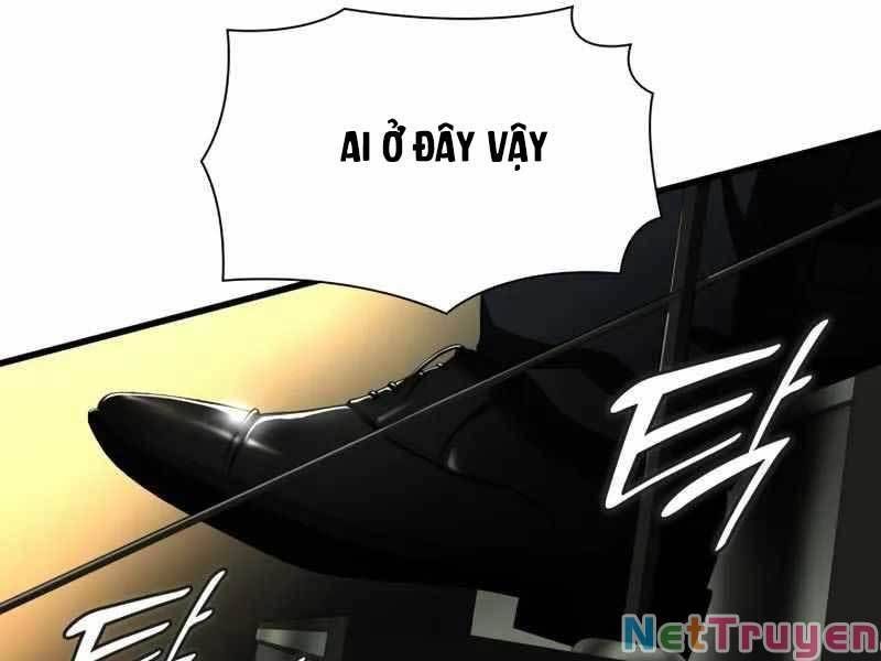 đọc truyện Bác Sĩ Phẫu Thuật Hoàn Hảo Chương 53 ảnh 118 tại Thiên Thai Truyện