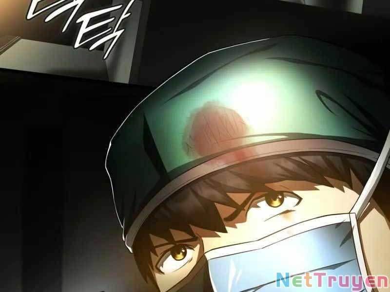 đọc truyện Bác Sĩ Phẫu Thuật Hoàn Hảo Chương 53 ảnh 119 tại Thiên Thai Truyện