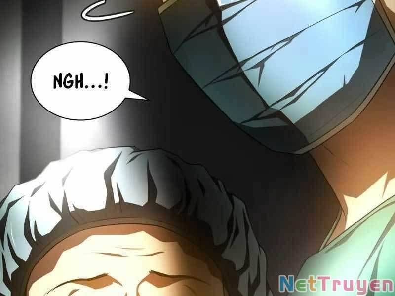 đọc truyện Bác Sĩ Phẫu Thuật Hoàn Hảo Chương 53 ảnh 120 tại Thiên Thai Truyện