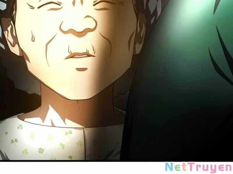 đọc truyện Bác Sĩ Phẫu Thuật Hoàn Hảo Chương 53 ảnh 121 tại Thiên Thai Truyện