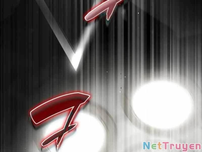 đọc truyện Bác Sĩ Phẫu Thuật Hoàn Hảo Chương 53 ảnh 14 tại Thiên Thai Truyện