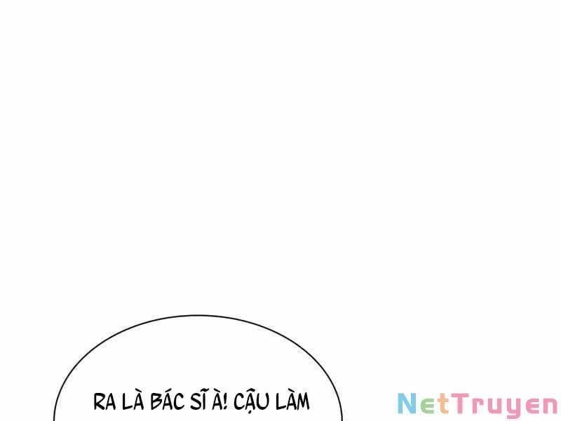 đọc truyện Bác Sĩ Phẫu Thuật Hoàn Hảo Chương 53 ảnh 122 tại Thiên Thai Truyện