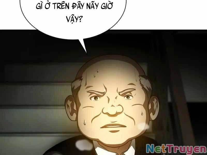 đọc truyện Bác Sĩ Phẫu Thuật Hoàn Hảo Chương 53 ảnh 123 tại Thiên Thai Truyện