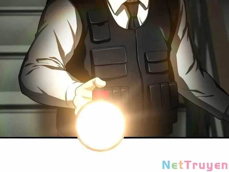 đọc truyện Bác Sĩ Phẫu Thuật Hoàn Hảo Chương 53 ảnh 124 tại Thiên Thai Truyện