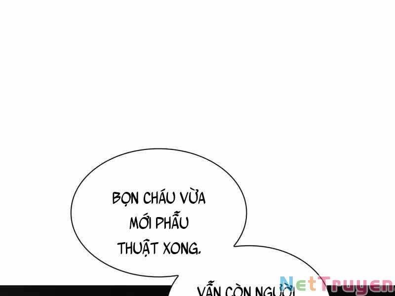 đọc truyện Bác Sĩ Phẫu Thuật Hoàn Hảo Chương 53 ảnh 125 tại Thiên Thai Truyện