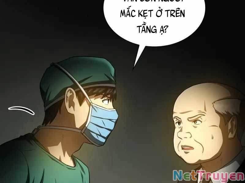 đọc truyện Bác Sĩ Phẫu Thuật Hoàn Hảo Chương 53 ảnh 126 tại Thiên Thai Truyện