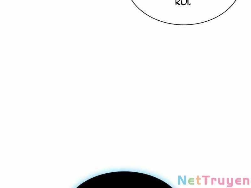 đọc truyện Bác Sĩ Phẫu Thuật Hoàn Hảo Chương 53 ảnh 128 tại Thiên Thai Truyện