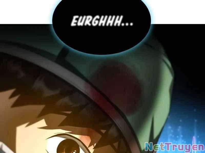 đọc truyện Bác Sĩ Phẫu Thuật Hoàn Hảo Chương 53 ảnh 129 tại Thiên Thai Truyện