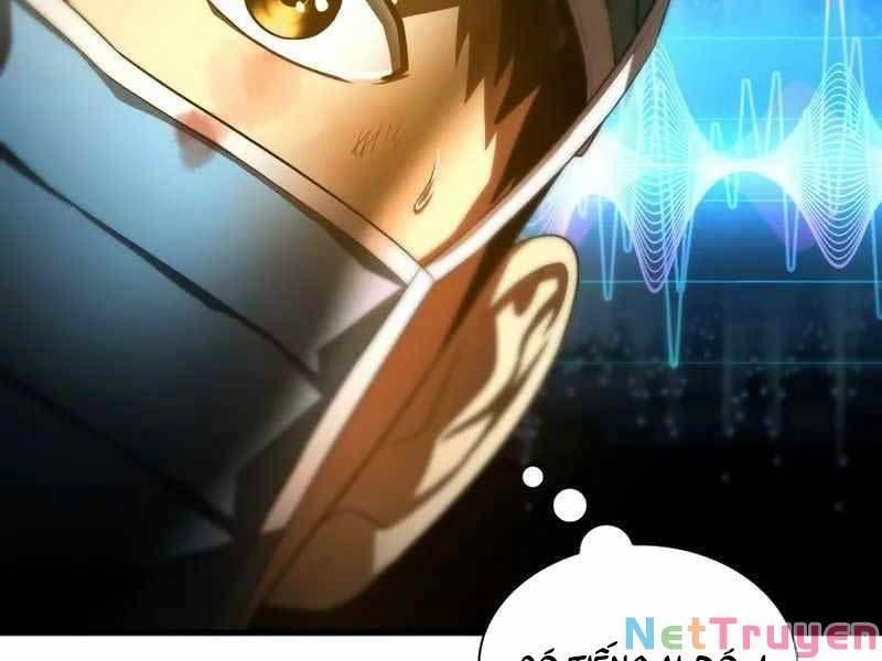 đọc truyện Bác Sĩ Phẫu Thuật Hoàn Hảo Chương 53 ảnh 130 tại Thiên Thai Truyện