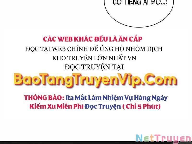 đọc truyện Bác Sĩ Phẫu Thuật Hoàn Hảo Chương 53 ảnh 131 tại Thiên Thai Truyện