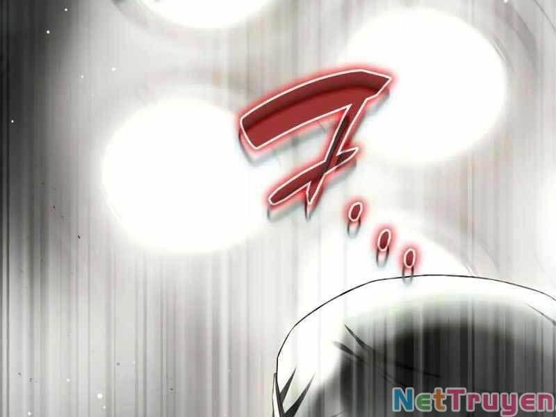 đọc truyện Bác Sĩ Phẫu Thuật Hoàn Hảo Chương 53 ảnh 15 tại Thiên Thai Truyện