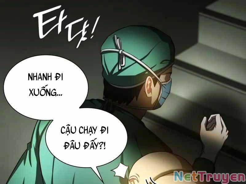 đọc truyện Bác Sĩ Phẫu Thuật Hoàn Hảo Chương 53 ảnh 132 tại Thiên Thai Truyện