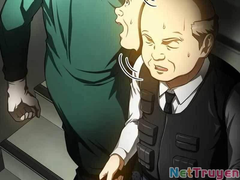 đọc truyện Bác Sĩ Phẫu Thuật Hoàn Hảo Chương 53 ảnh 133 tại Thiên Thai Truyện