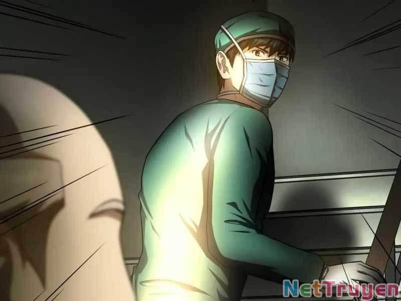 đọc truyện Bác Sĩ Phẫu Thuật Hoàn Hảo Chương 53 ảnh 135 tại Thiên Thai Truyện