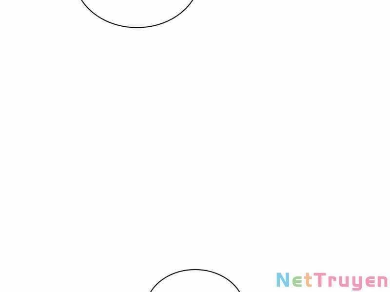 đọc truyện Bác Sĩ Phẫu Thuật Hoàn Hảo Chương 53 ảnh 137 tại Thiên Thai Truyện