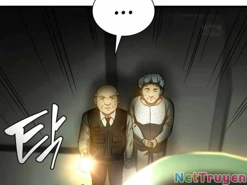 đọc truyện Bác Sĩ Phẫu Thuật Hoàn Hảo Chương 53 ảnh 138 tại Thiên Thai Truyện