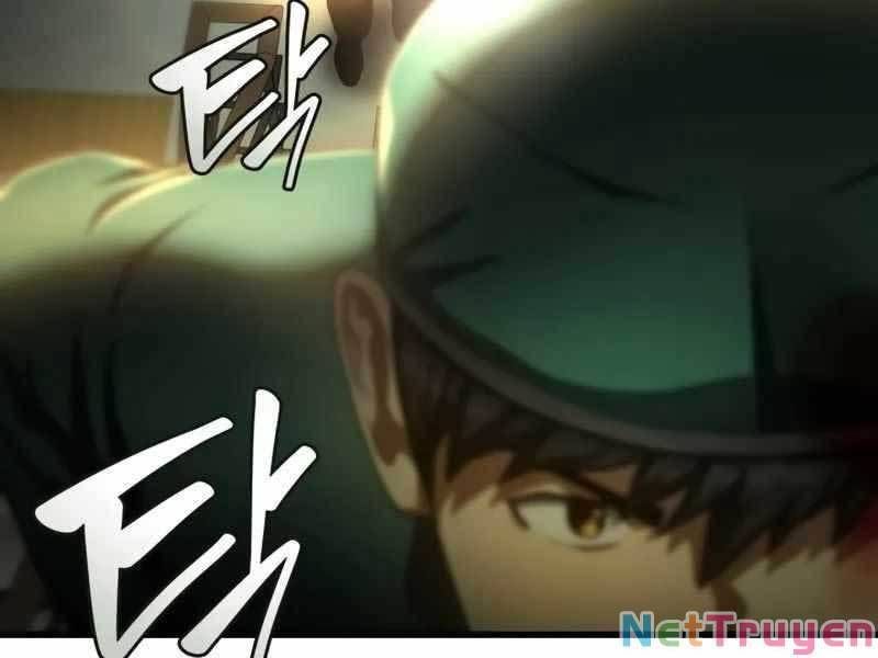 đọc truyện Bác Sĩ Phẫu Thuật Hoàn Hảo Chương 53 ảnh 139 tại Thiên Thai Truyện