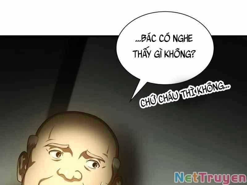 đọc truyện Bác Sĩ Phẫu Thuật Hoàn Hảo Chương 53 ảnh 140 tại Thiên Thai Truyện