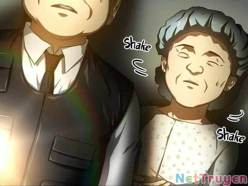 đọc truyện Bác Sĩ Phẫu Thuật Hoàn Hảo Chương 53 ảnh 141 tại Thiên Thai Truyện