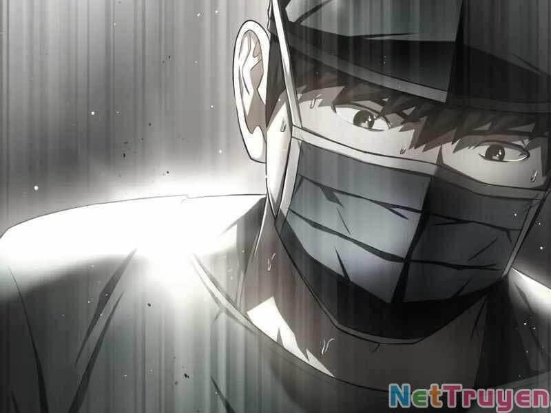 đọc truyện Bác Sĩ Phẫu Thuật Hoàn Hảo Chương 53 ảnh 16 tại Thiên Thai Truyện