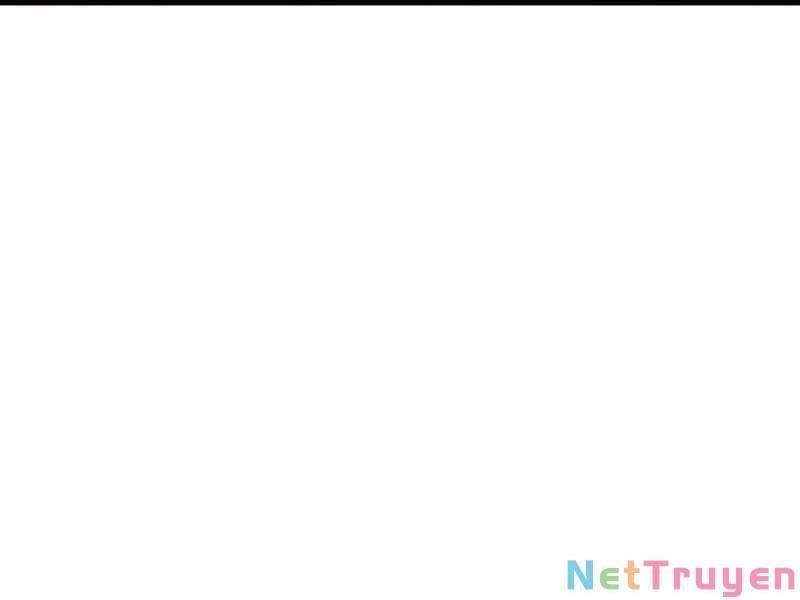 đọc truyện Bác Sĩ Phẫu Thuật Hoàn Hảo Chương 53 ảnh 142 tại Thiên Thai Truyện