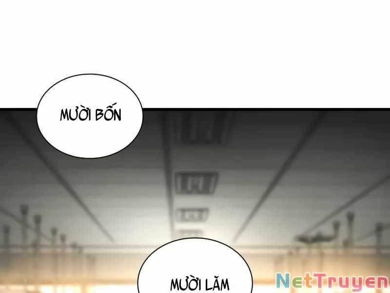 đọc truyện Bác Sĩ Phẫu Thuật Hoàn Hảo Chương 53 ảnh 144 tại Thiên Thai Truyện