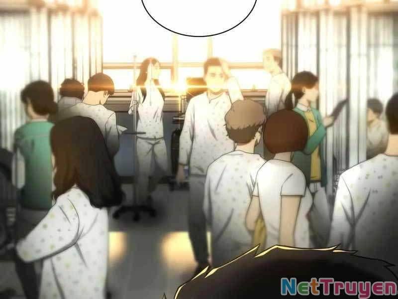 đọc truyện Bác Sĩ Phẫu Thuật Hoàn Hảo Chương 53 ảnh 145 tại Thiên Thai Truyện