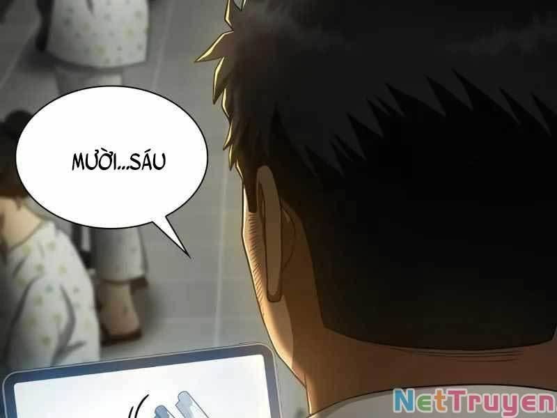 đọc truyện Bác Sĩ Phẫu Thuật Hoàn Hảo Chương 53 ảnh 146 tại Thiên Thai Truyện