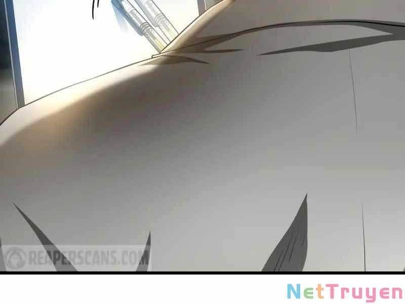 đọc truyện Bác Sĩ Phẫu Thuật Hoàn Hảo Chương 53 ảnh 147 tại Thiên Thai Truyện