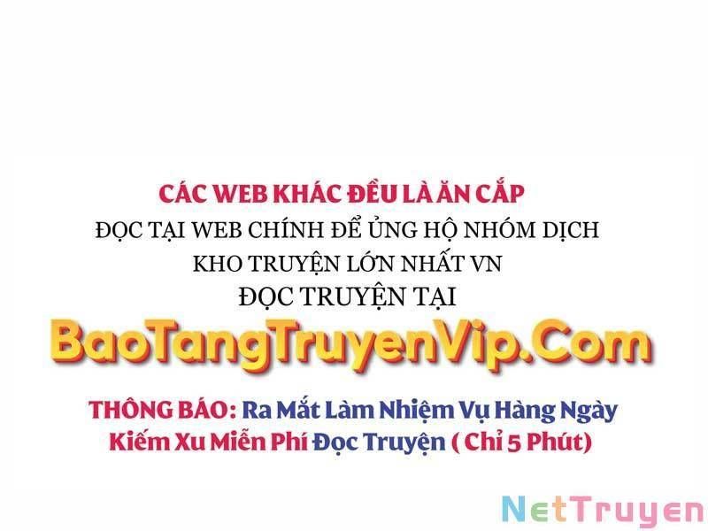 đọc truyện Bác Sĩ Phẫu Thuật Hoàn Hảo Chương 53 ảnh 148 tại Thiên Thai Truyện