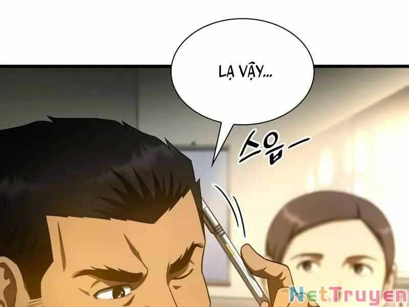 đọc truyện Bác Sĩ Phẫu Thuật Hoàn Hảo Chương 53 ảnh 149 tại Thiên Thai Truyện