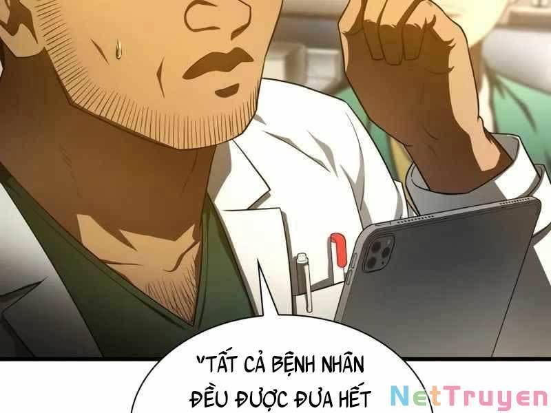 đọc truyện Bác Sĩ Phẫu Thuật Hoàn Hảo Chương 53 ảnh 150 tại Thiên Thai Truyện