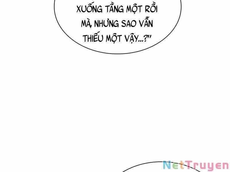 đọc truyện Bác Sĩ Phẫu Thuật Hoàn Hảo Chương 53 ảnh 151 tại Thiên Thai Truyện