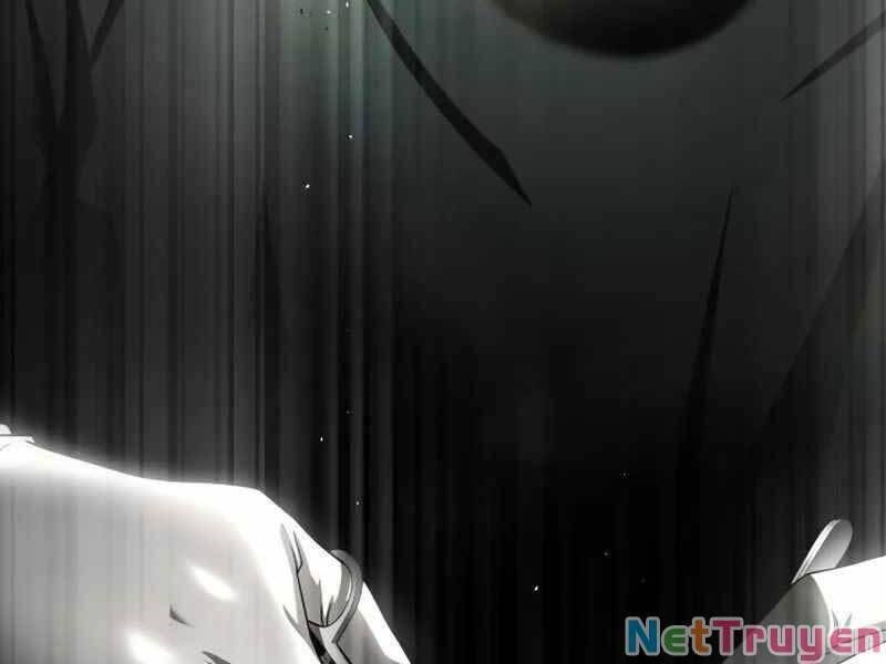 đọc truyện Bác Sĩ Phẫu Thuật Hoàn Hảo Chương 53 ảnh 17 tại Thiên Thai Truyện