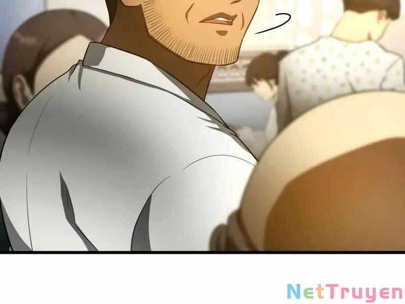 đọc truyện Bác Sĩ Phẫu Thuật Hoàn Hảo Chương 53 ảnh 153 tại Thiên Thai Truyện