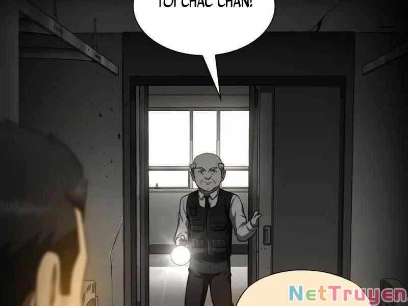 đọc truyện Bác Sĩ Phẫu Thuật Hoàn Hảo Chương 53 ảnh 155 tại Thiên Thai Truyện