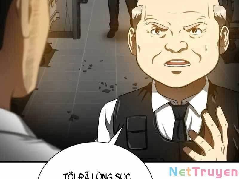 đọc truyện Bác Sĩ Phẫu Thuật Hoàn Hảo Chương 53 ảnh 156 tại Thiên Thai Truyện