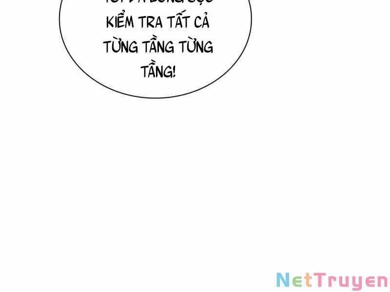 đọc truyện Bác Sĩ Phẫu Thuật Hoàn Hảo Chương 53 ảnh 157 tại Thiên Thai Truyện