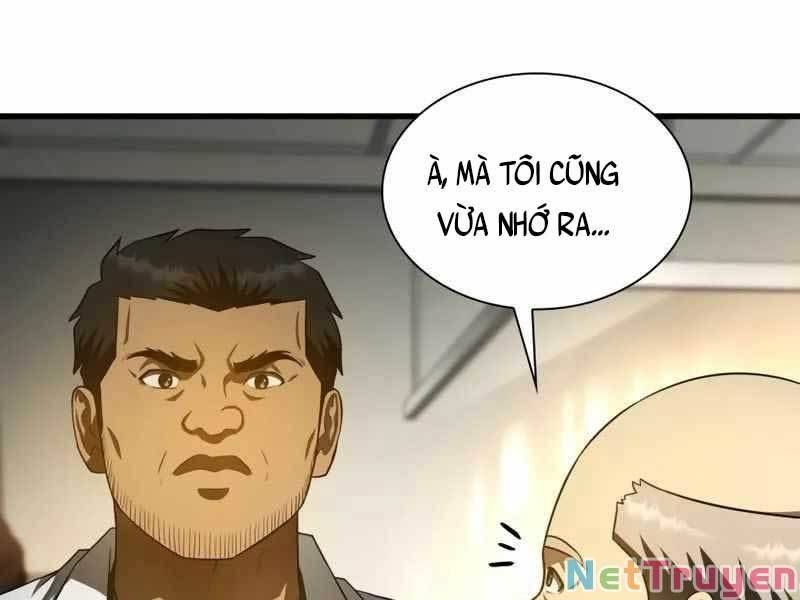 đọc truyện Bác Sĩ Phẫu Thuật Hoàn Hảo Chương 53 ảnh 158 tại Thiên Thai Truyện