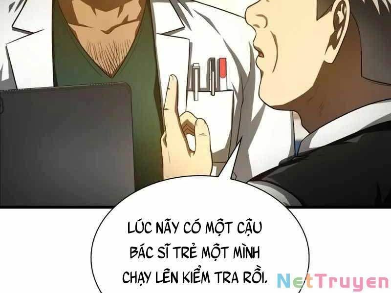 đọc truyện Bác Sĩ Phẫu Thuật Hoàn Hảo Chương 53 ảnh 159 tại Thiên Thai Truyện